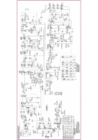 Telefunken Opus-6-Schematic